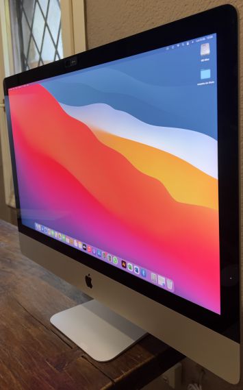 vender-mac-imac-apple-segunda-mano-19383117020211206163703-12