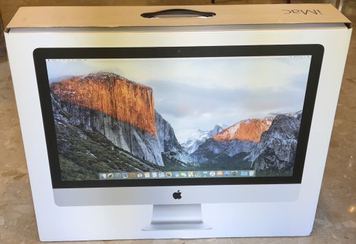 vender-mac-imac-apple-segunda-mano-19383117020211206163703-13