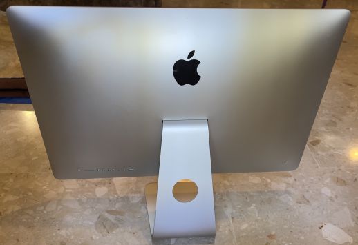 vender-mac-imac-apple-segunda-mano-19383117020211206163703-14