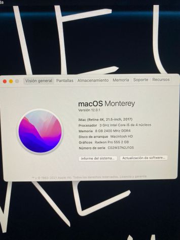 vender-mac-imac-apple-segunda-mano-19383137220211206164520-5