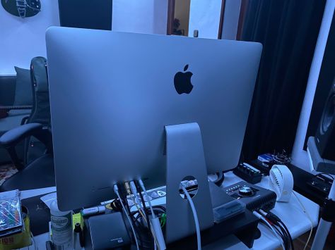 vender-mac-imac-apple-segunda-mano-19383137220211206164834-5