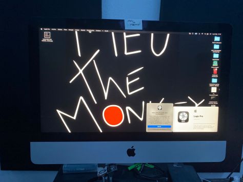 vender-mac-imac-apple-segunda-mano-19383137220211206164834-51