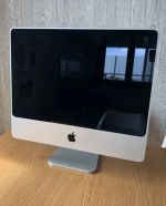vender-mac-imac-apple-segunda-mano-19383142120220218182302-1