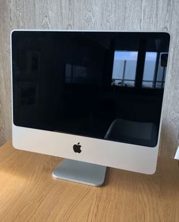 vender-mac-imac-apple-segunda-mano-19383142120220218182302-1
