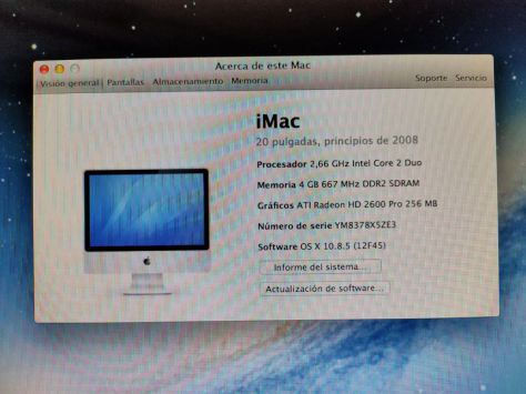 vender-mac-imac-apple-segunda-mano-19383178820220322103245-11