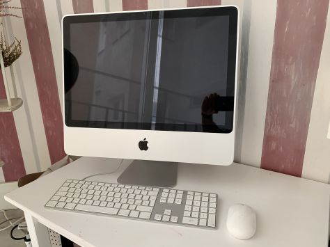 vender-mac-imac-apple-segunda-mano-19383184620220412151044-1