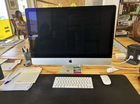vender-mac-imac-apple-segunda-mano-19383185620250619131220-2