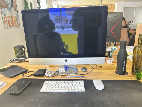 vender-mac-imac-apple-segunda-mano-19383185620250619131623-1