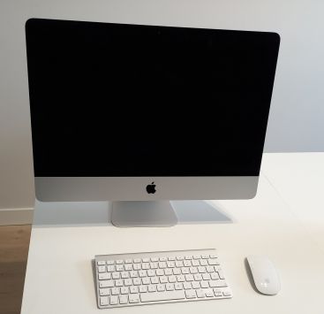 vender-mac-imac-apple-segunda-mano-19383214420220807165658-6