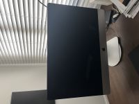 vender-mac-imac-apple-segunda-mano-19383220620231029105514-1