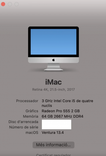 vender-mac-imac-apple-segunda-mano-19383220820230807111636-11