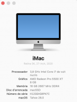 vender-mac-imac-apple-segunda-mano-19383220820251011174918-1