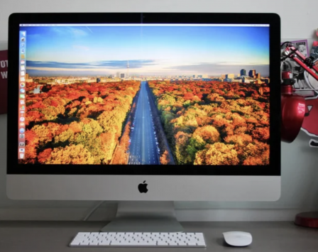 vender-mac-imac-apple-segunda-mano-19383220820251011174918-11