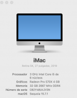 vender-mac-imac-apple-segunda-mano-19383220820251011180410-1