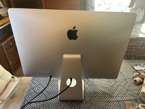 vender-mac-imac-apple-segunda-mano-19383220820251011180410-1