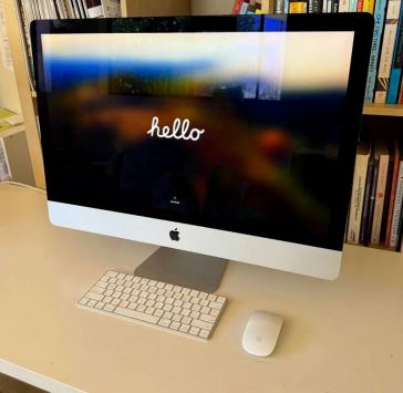 vender-mac-imac-apple-segunda-mano-19383220820251011180410-11