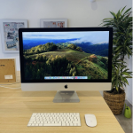vender-mac-imac-apple-segunda-mano-19383220820251011181825-1