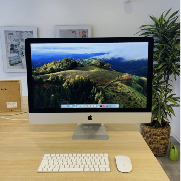 vender-mac-imac-apple-segunda-mano-19383220820251011181825-1