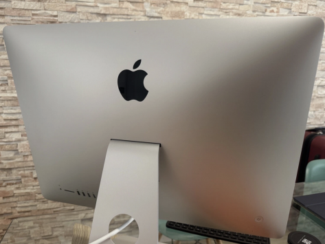 vender-mac-imac-apple-segunda-mano-19383220820251011181825-11