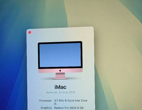 vender-mac-imac-apple-segunda-mano-19383220820251011182329-4