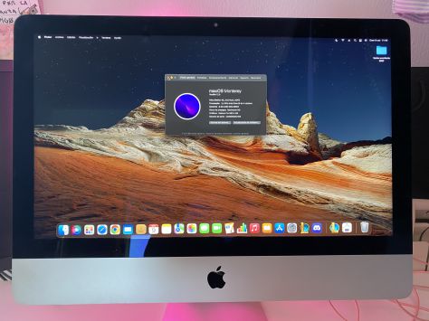 vender-mac-imac-apple-segunda-mano-19383238320230314220457-1