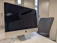 vender-mac-imac-apple-segunda-mano-19383246320221223082304-1