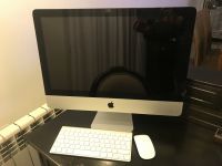 vender-mac-imac-apple-segunda-mano-19383266720221228220124-1