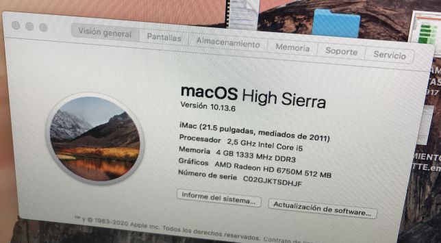 vender-mac-imac-apple-segunda-mano-19383266720221228220124-12