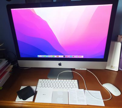 vender-mac-imac-apple-segunda-mano-19383284920230513152417-13