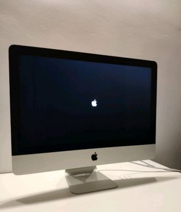 vender-mac-imac-apple-segunda-mano-19383291120230313132641-5