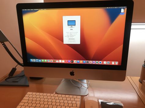 vender-mac-imac-apple-segunda-mano-19383300920230417184720-1