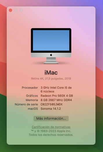 vender-mac-imac-apple-segunda-mano-19383304620231210174222-1