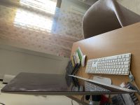 vender-mac-imac-apple-segunda-mano-19383305520230511173240-1