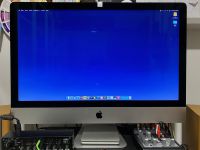 vender-mac-imac-apple-segunda-mano-19383307920230523063521-4