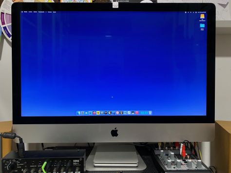 vender-mac-imac-apple-segunda-mano-19383307920230523063521-4