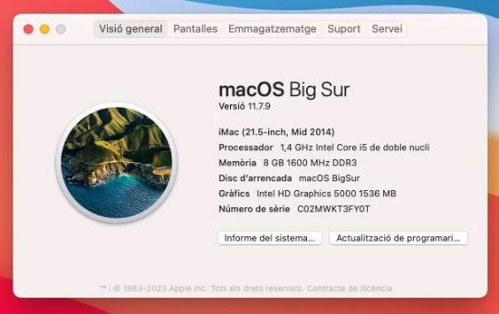vender-mac-imac-apple-segunda-mano-19383321920230830162637-11