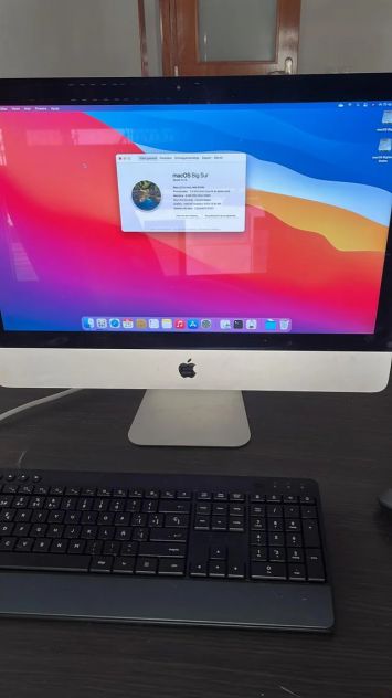 vender-mac-imac-apple-segunda-mano-19383321920230830162637-12