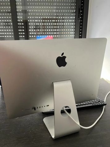 vender-mac-imac-apple-segunda-mano-19383321920230830162637-13