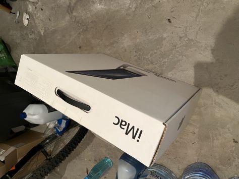 vender-mac-imac-apple-segunda-mano-19383321920230901110413-6