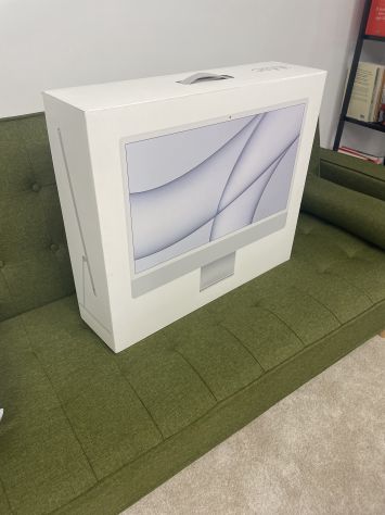 vender-mac-imac-apple-segunda-mano-19383331820230911132347-12