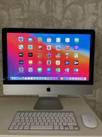 vender-mac-imac-apple-segunda-mano-19383332320230909110517-6