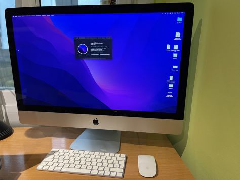 vender-mac-imac-apple-segunda-mano-19383333020230912092006-1
