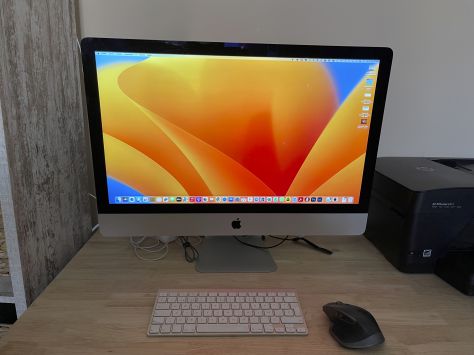 vender-mac-imac-apple-segunda-mano-19383338220230922091629-2