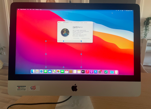 vender-mac-imac-apple-segunda-mano-19383338320230922182108-1
