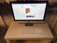 vender-mac-imac-apple-segunda-mano-19383352020231119170207-1