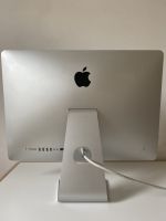 vender-mac-imac-apple-segunda-mano-19383354820231128203544-6