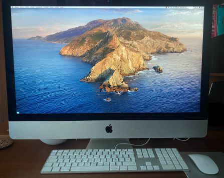 vender-mac-imac-apple-segunda-mano-19383355920231201164915-3