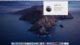 vender-mac-imac-apple-segunda-mano-19383357020231205181225-2