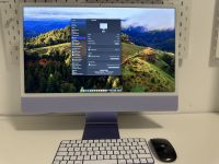 vender-mac-imac-apple-segunda-mano-19383357120231209221931-1