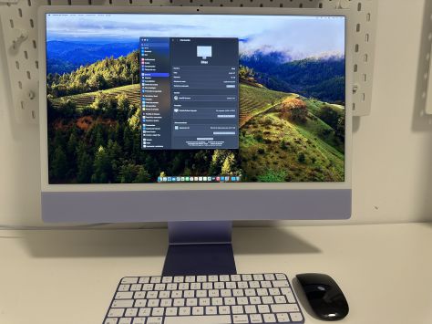 vender-mac-imac-apple-segunda-mano-19383357120231209221931-1